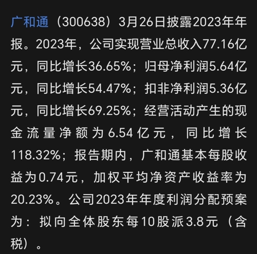 廣和通的未來發(fā)展前景，探索未來的無限可能，廣和通未來發(fā)展展望，探索無限可能的未來前景