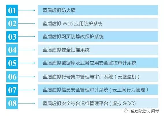 澳門(mén)精準(zhǔn)一笑一碼100,系統(tǒng)化說(shuō)明解析_X37.559