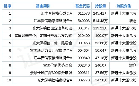 廣信股份股票適合長(zhǎng)期持有嗎？解析其投資潛力與風(fēng)險(xiǎn)考量，廣信股份股票長(zhǎng)期持有價(jià)值解析，投資潛力與風(fēng)險(xiǎn)考量