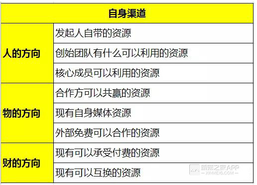 2024澳門六今晚開獎結(jié)果,數(shù)據(jù)整合設(shè)計(jì)執(zhí)行_MP43.16