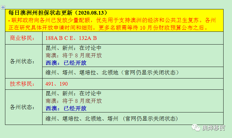 新澳今天晚上開獎結(jié)果查詢表,實地方案驗證_超級版68.830