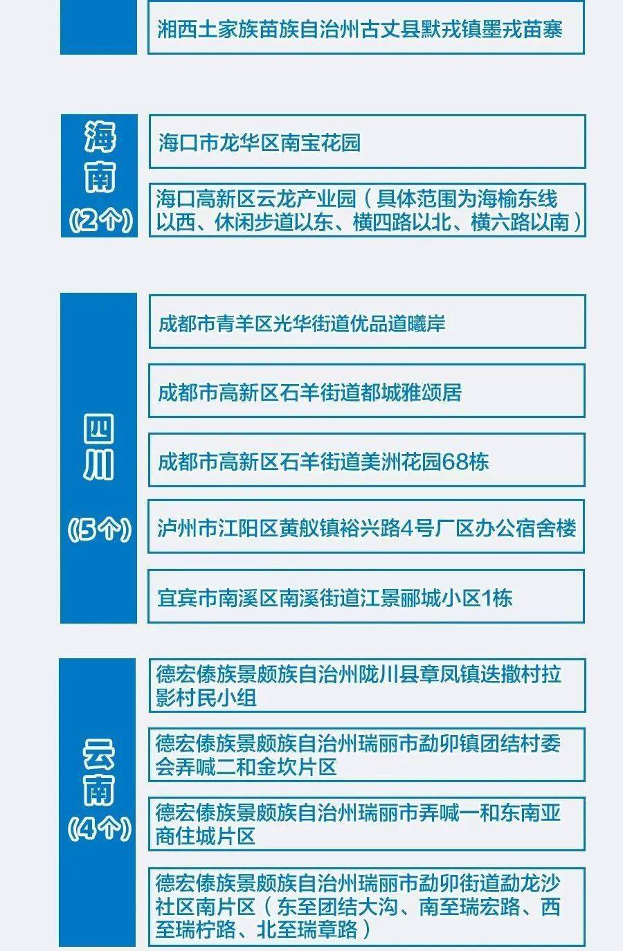 最準(zhǔn)一碼一肖100開封,高效實(shí)施方法分析_創(chuàng)新版68.560