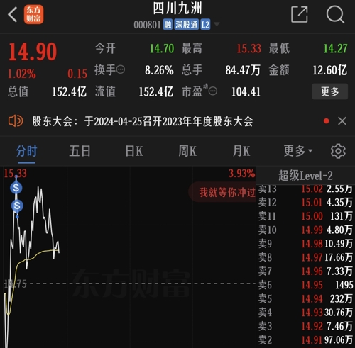 四川九洲重組最新信息，邁向高質(zhì)量發(fā)展的新征程，四川九洲重組最新動(dòng)態(tài)，邁向高質(zhì)量發(fā)展新征程