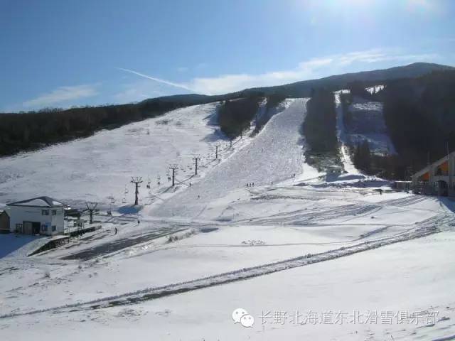 東北滑雪場(chǎng)地推薦——體驗(yàn)冰雪世界的絕佳去處，東北滑雪場(chǎng)地推薦，冰雪世界的極致體驗(yàn)場(chǎng)所