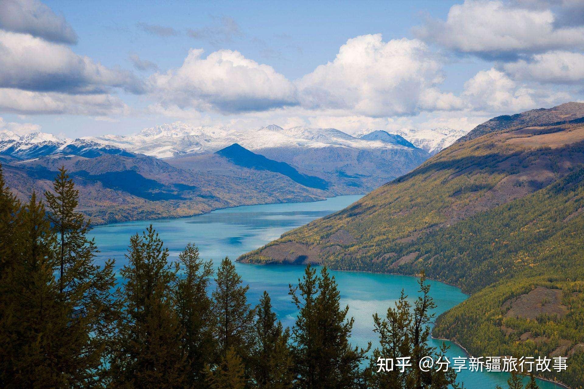 新疆旅游攻略，探索神秘西域的絕佳之旅，新疆旅游攻略，神秘西域探險(xiǎn)之旅