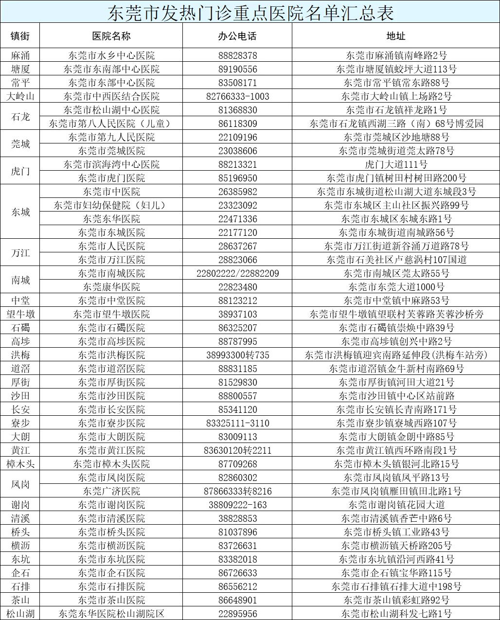 警惕虛假博彩直播，切勿參與非法賭博活動(dòng)——以2024新澳門今晚開特馬直播為例，警惕虛假博彩直播，以2024新澳門今晚開特馬直播為例的違法犯罪問題