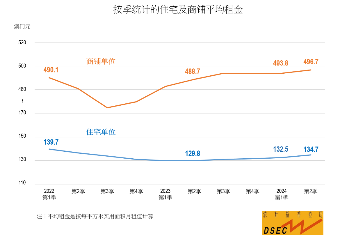 新澳資料大全正版資料2024年免費(fèi),數(shù)據(jù)驅(qū)動執(zhí)行設(shè)計_經(jīng)典版91.914