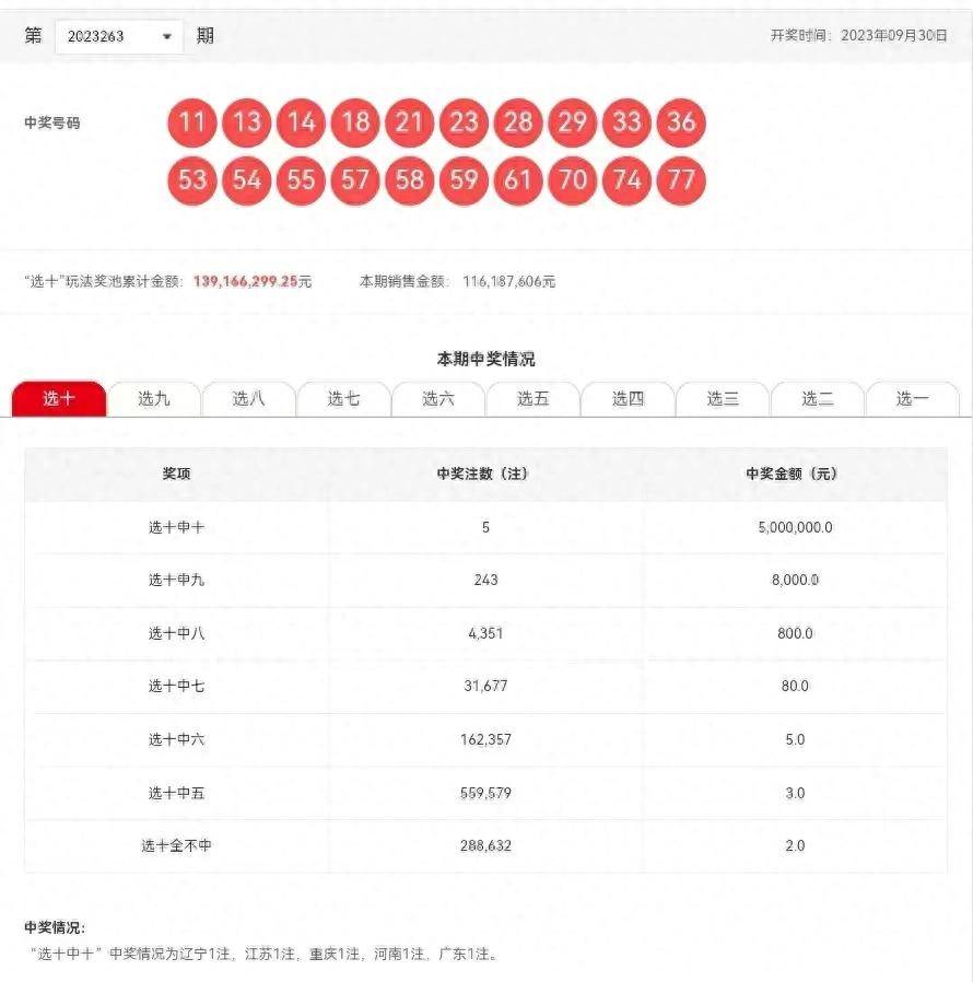 新奧碼開獎結果查詢,全面設計解析策略_Hybrid81.226