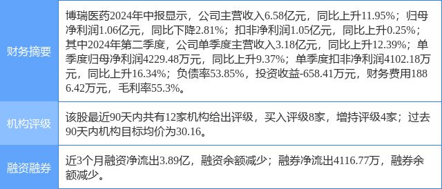 新奧門特免費(fèi)資料大全,專業(yè)執(zhí)行方案_WP版48.16