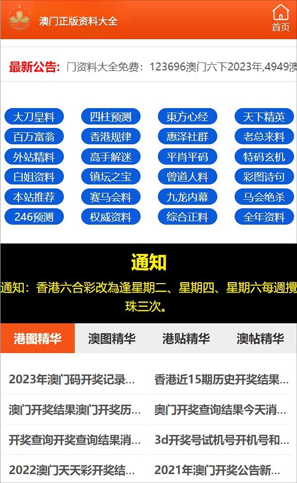 2024正版資料免費(fèi)大全——獲取優(yōu)質(zhì)資源的全新途徑，2024正版資料免費(fèi)大全，優(yōu)質(zhì)資源獲取全新途徑