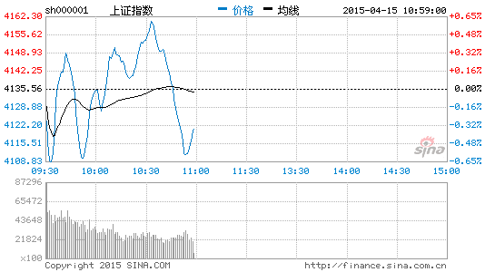 銀行股新動向，揭秘14.78億資金流入背后的故事，揭秘銀行股新動向，揭秘資金流入背后的故事，總額達(dá)14.78億！