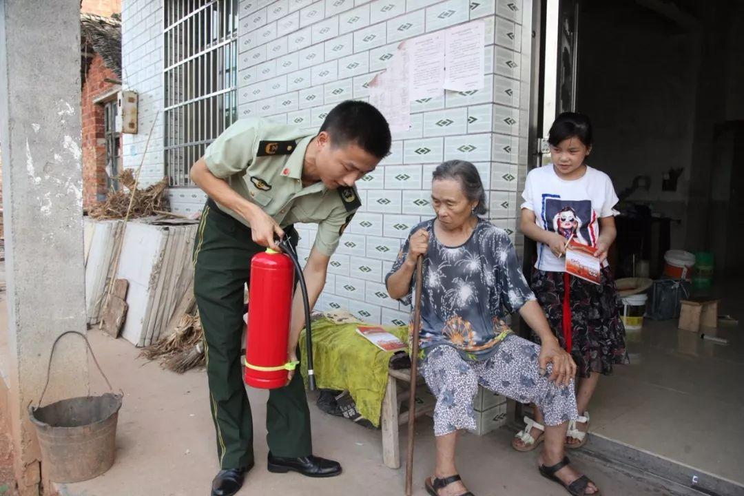 長(zhǎng)沙住房App使用指南，長(zhǎng)沙住房App操作指南