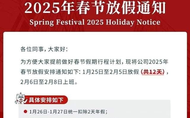 地鐵過年休息幾天，基于未來情境的探討（以XXXX年為例），未來情境下的地鐵過年休息天數(shù)探討，以XXXX年為例