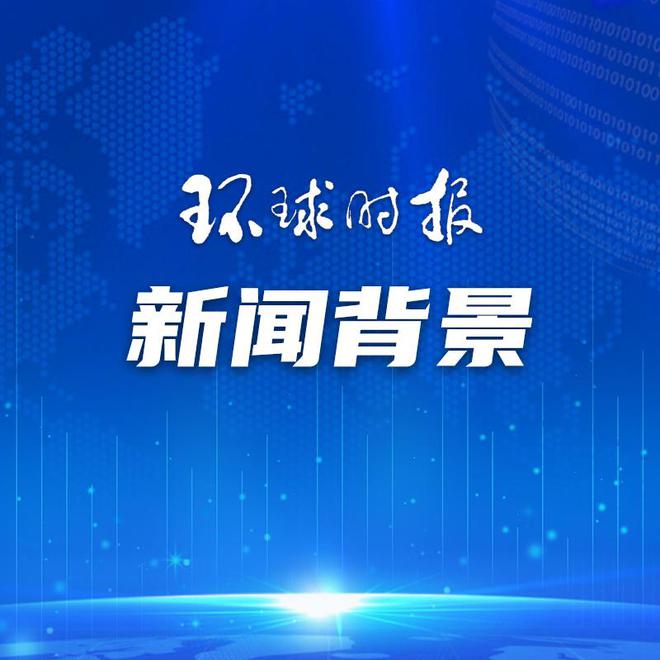 新篇章下的歷史紀(jì)錄，探索未來的澳大利亞與中國的合作之路，新篇章下的歷史紀(jì)錄，探索澳中合作未來之路