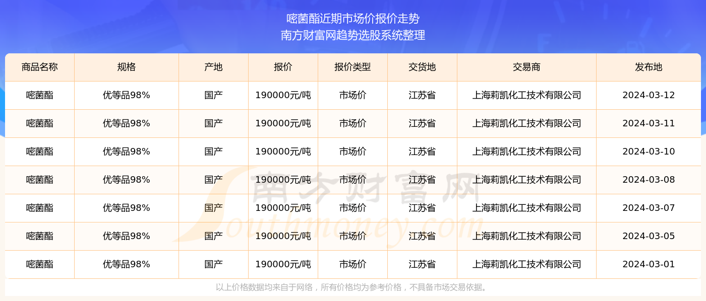 揭秘新奧歷史開獎(jiǎng)記錄，第82期的獨(dú)特魅力與背后故事（2024年），揭秘新奧歷史第82期開獎(jiǎng)記錄，獨(dú)特魅力與背后故事（2024年回顧）