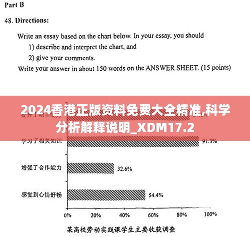 香港最準(zhǔn)的資料免費(fèi)公開2023,決策資料解釋落實(shí)_潮流版76.950