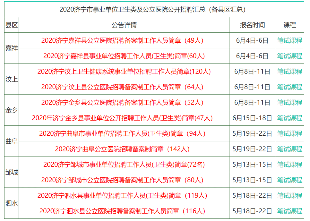 紅姐香港免費(fèi)資料大全,完善的機(jī)制評(píng)估_娛樂版56.698