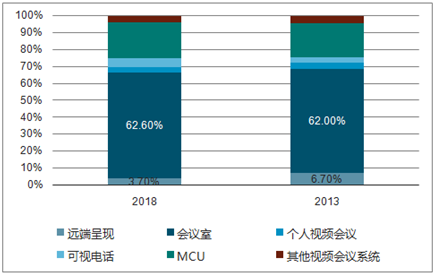 2024正版資料免費公開,快速解答方案執(zhí)行_戰(zhàn)斗版94.528