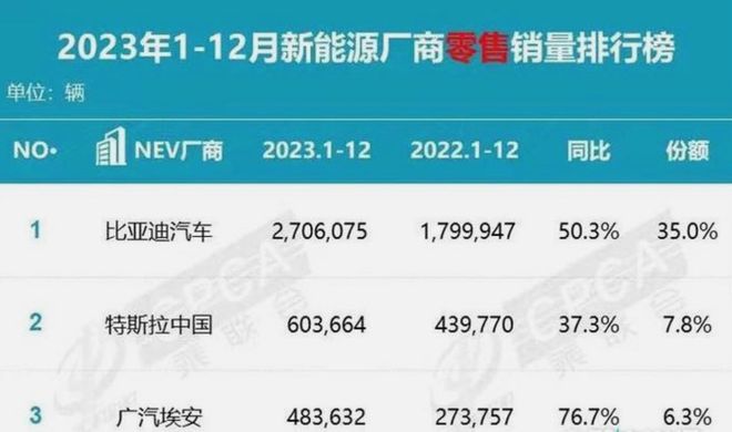 新奧2024年免費資料大全概覽，新奧2024年免費資料大全全面解析