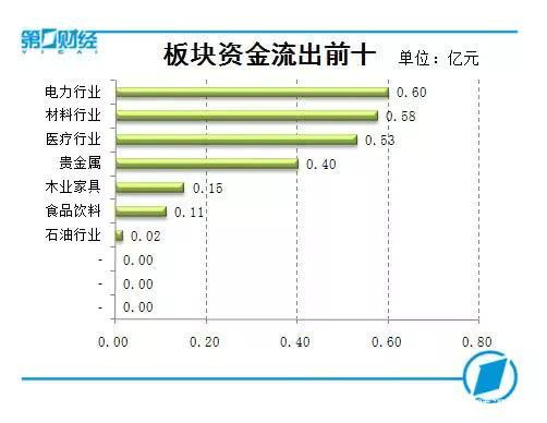 康強(qiáng)電子在行業(yè)中的地位，引領(lǐng)創(chuàng)新，塑造未來，康強(qiáng)電子，行業(yè)領(lǐng)軍者，創(chuàng)新驅(qū)動(dòng)未來塑造者