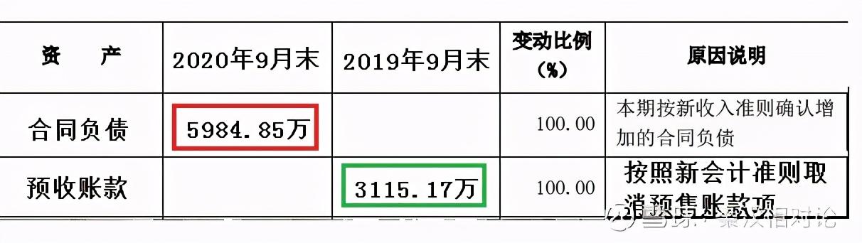 創(chuàng)歷史新高的股票，探尋市場(chǎng)熱門與行業(yè)翹楚，創(chuàng)歷史新高的股票，探尋熱門行業(yè)與市場(chǎng)翹楚的奧秘