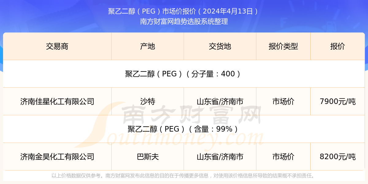 揭秘澳門新歷史開獎記錄查詢結果，探索背后的故事與啟示，澳門新歷史開獎記錄背后的故事與啟示揭秘