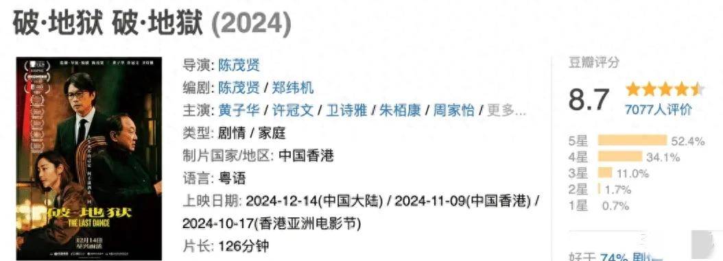 破·地獄2024 TC，未來科技與挑戰(zhàn)的交織，破·地獄2024 TC，未來科技挑戰(zhàn)交織