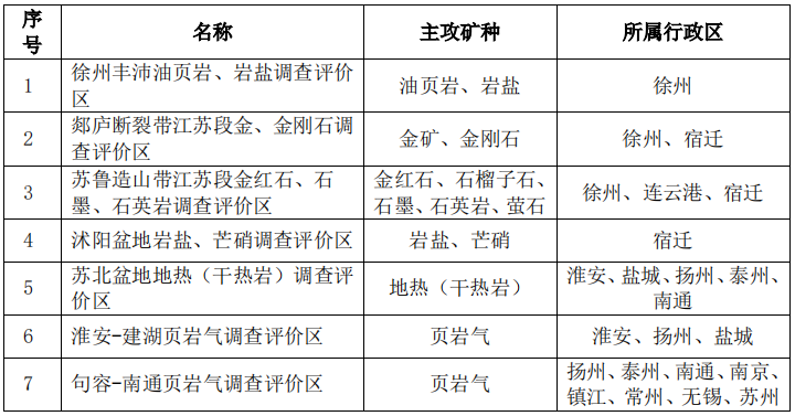 澳門一碼一碼100準確,穩(wěn)定性執(zhí)行計劃_復(fù)古版64.751