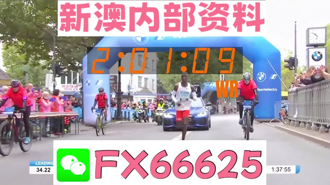 2024精準(zhǔn)資料免費(fèi)大全，一站式獲取優(yōu)質(zhì)資源的指南，2024精準(zhǔn)資料免費(fèi)獲取大全，一站式優(yōu)質(zhì)資源指南