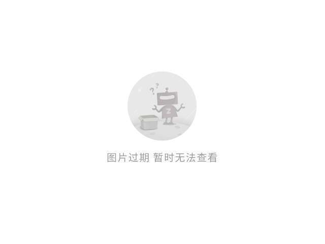 澳門最快最準(zhǔn)資料服務(wù)：專業(yè)團(tuán)隊(duì)為你保駕護(hù)航