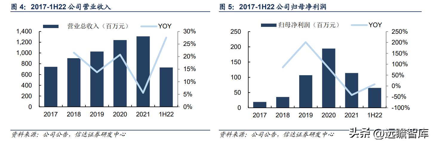 依依股份最新消息全面解析，依依股份最新動態(tài)全面解讀