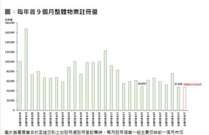 香港二四六開獎免費結(jié)果,整體講解規(guī)劃_LT62.868