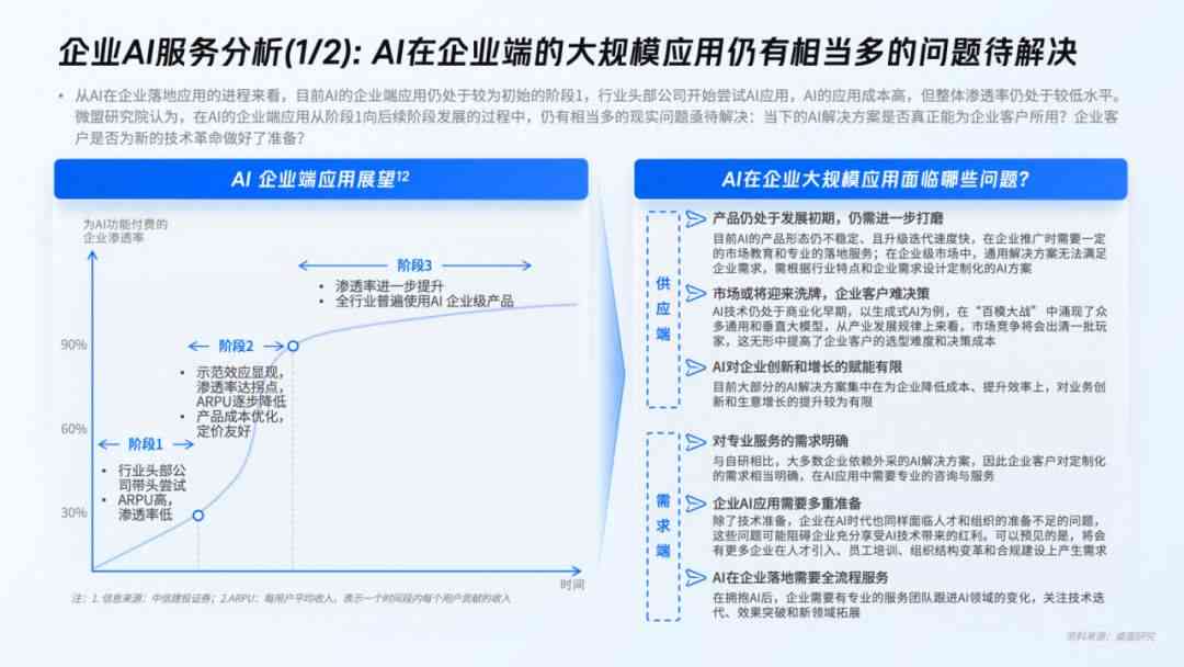 2024白小姐一肖一碼,深度策略數(shù)據(jù)應(yīng)用_頂級版11.721