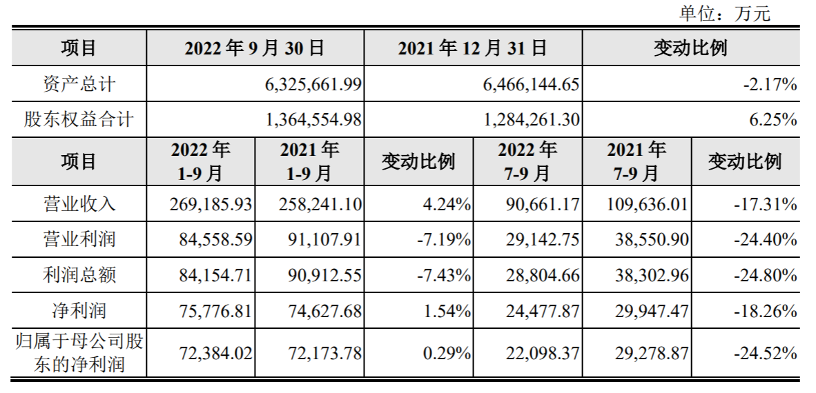 澳門六肖12碼精準資料大全——揭示犯罪風險與警示公眾，澳門六肖12碼精準資料背后的犯罪風險與公眾警示