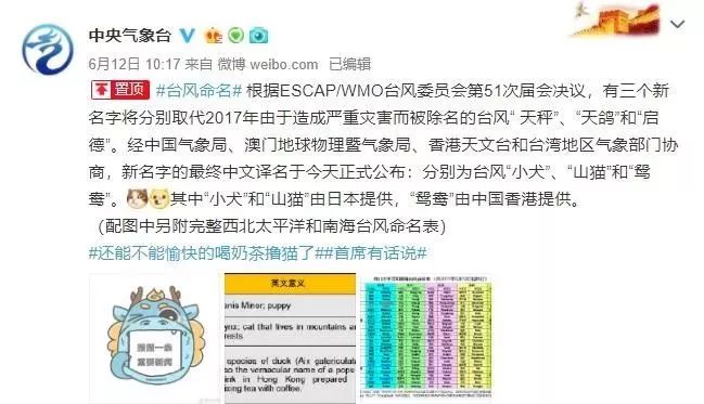 警惕虛假博彩陷阱，新澳門必中三肖三碼三期必開劉伯背后的風(fēng)險，警惕虛假博彩陷阱，揭秘新澳門劉伯背后的風(fēng)險與三期必開真相