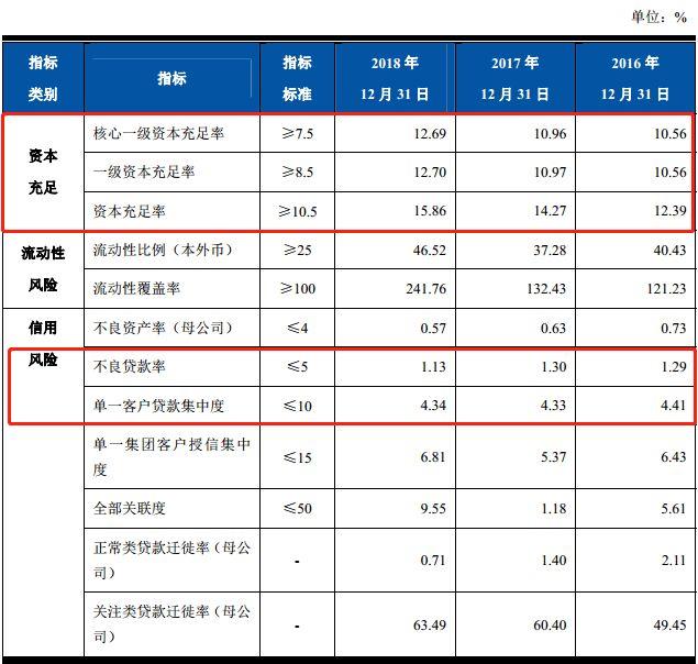 滬上阿姨更新招股書，探尋新式茶飲行業(yè)的未來之星，滬上阿姨招股書揭秘，探尋新式茶飲行業(yè)的未來之星發(fā)展之路