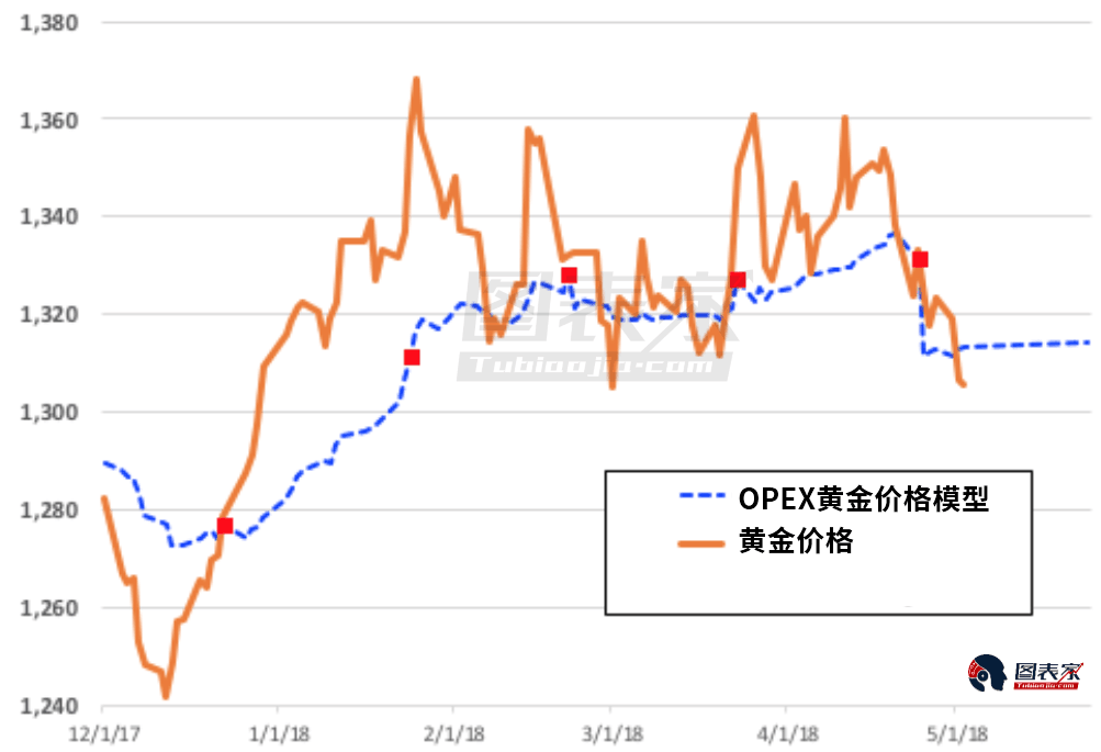 澳門六肖十二碼長(zhǎng)期帖表與違法犯罪問(wèn)題探討，澳門六肖十二碼長(zhǎng)期帖表與違法犯罪問(wèn)題深度探討