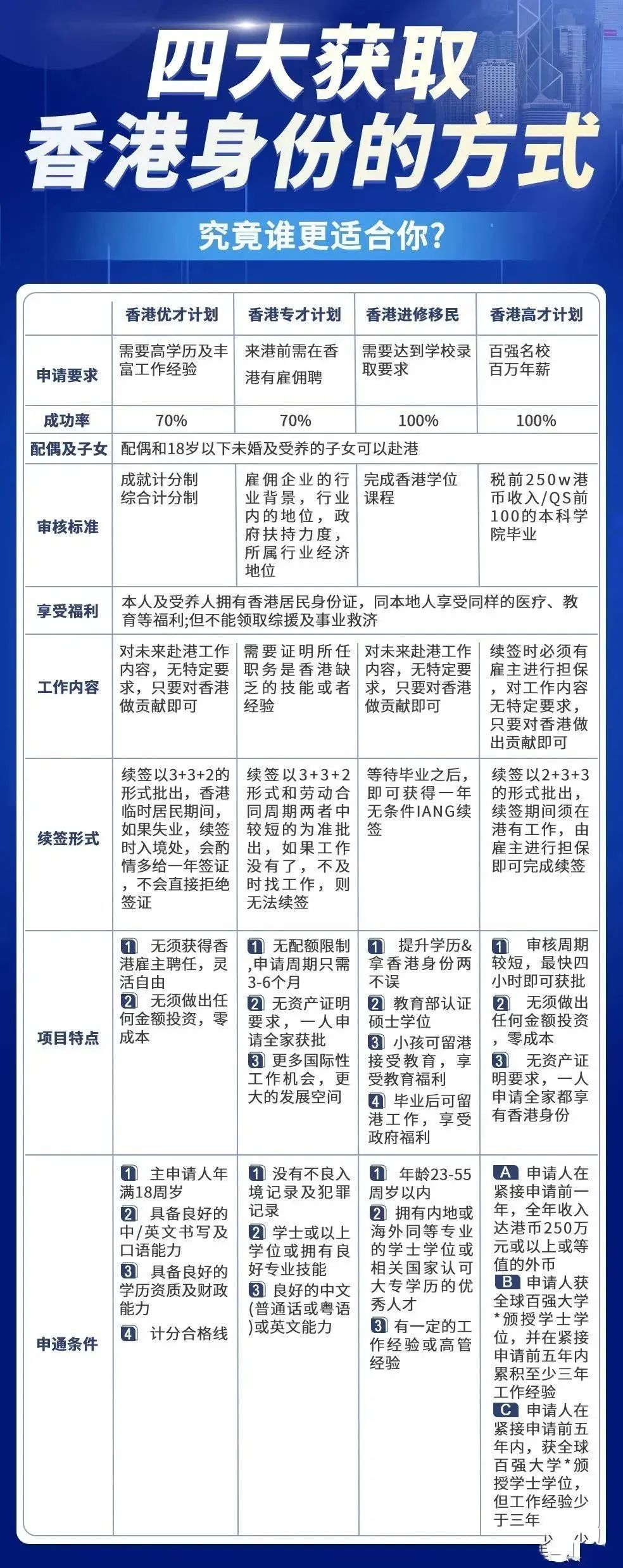 迎接未來，共享知識財(cái)富——2024正版資料免費(fèi)公開時(shí)代來臨，正版資料免費(fèi)公開時(shí)代來臨，迎接未來，共享知識財(cái)富