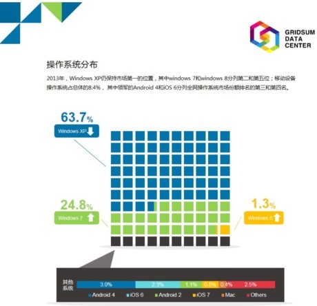 luyuling 第10頁