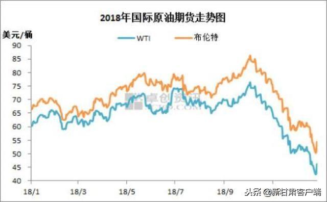 交易所宣布重大調(diào)整，重塑市場格局，引領(lǐng)行業(yè)未來，交易所重大調(diào)整引領(lǐng)行業(yè)未來，重塑市場格局新篇章開啟