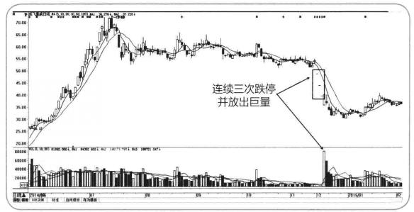 成飛集成重組，重塑企業(yè)價(jià)值，開(kāi)啟新篇章，成飛集成重組，重塑價(jià)值，開(kāi)啟新篇章