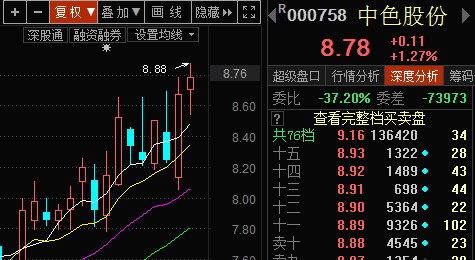 暮光之城 第10頁