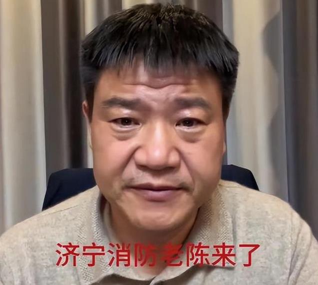 反詐老陳談影子不會說謊被抓，揭示背后的真相與挑戰(zhàn)，反詐老陳談影子被捉背后的真相與挑戰(zhàn)，揭露不會說謊的真相