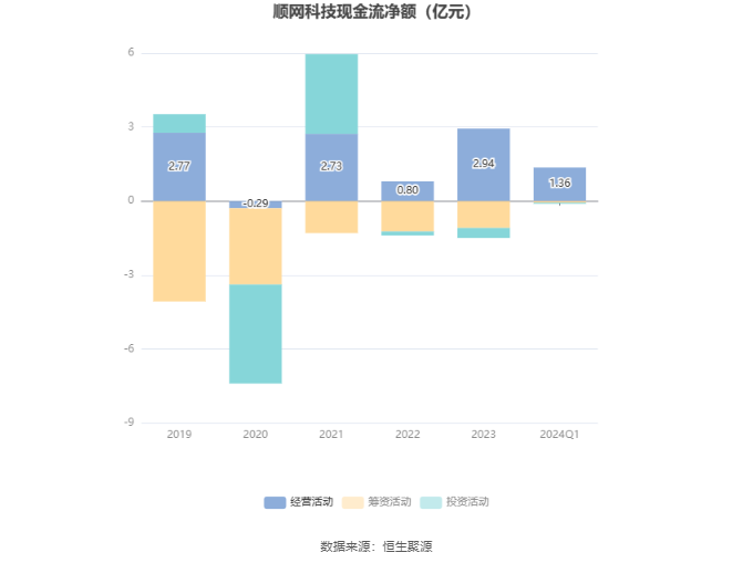 關于澳門六合彩官方網站的探討與警示——警惕違法犯罪風險，澳門六合彩官方網站的風險警示，警惕違法犯罪風險探討