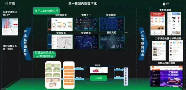 澳門正版資料大全資料貧無擔(dān)石,實(shí)際案例解釋定義_旗艦版30.822