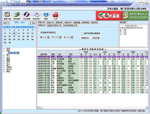 六開彩澳門開獎結(jié)果查詢,精細化方案實施_T29.920