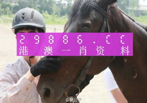 澳門今晚必中一肖一碼準(zhǔn)確9995,實際解析數(shù)據(jù)_尊享款19.550