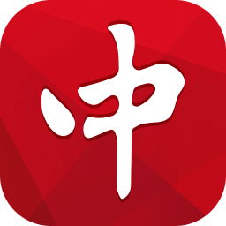 澳門管家婆一肖一碼2023年,動(dòng)態(tài)詞語(yǔ)解釋落實(shí)_android83.118