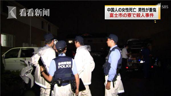 日本毒殺六名伴侶女子病逝，深度探究背后的故事與反思，日本女子毒殺六名伴侶背后的故事與反思，悲劇背后的深度探究