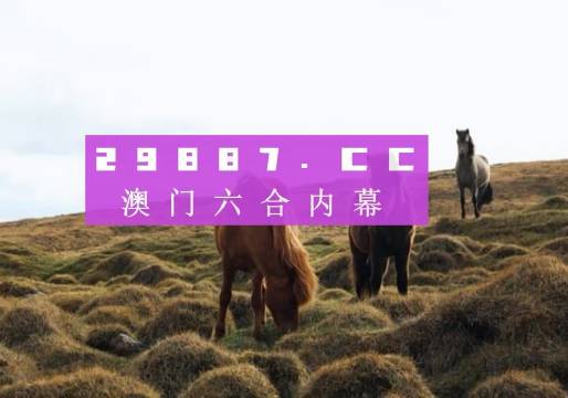 澳門彩票的奧秘，探索新開獎(jiǎng)結(jié)果77777與88888的魅力，澳門彩票奧秘探索，77777與88888開獎(jiǎng)結(jié)果的魅力